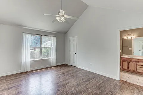 $245,000 | 724 Cypress Lane, Cottonwood Shores, TX 78657