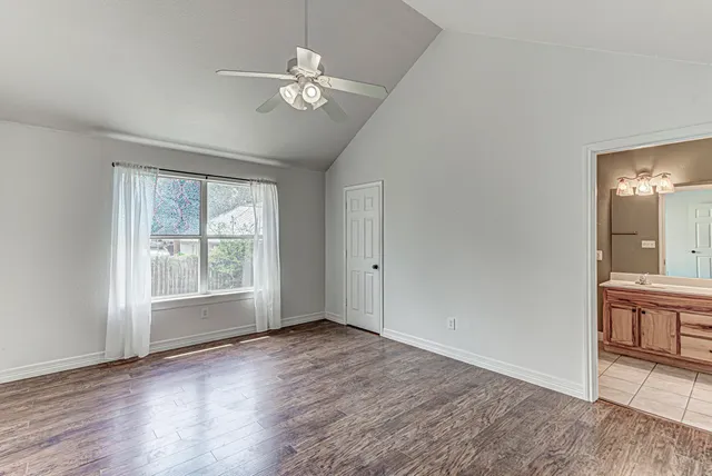 $245,000 | 724 Cypress Lane, Cottonwood Shores, TX 78657