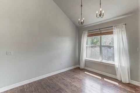 $245,000 | 724 Cypress Lane, Cottonwood Shores, TX 78657