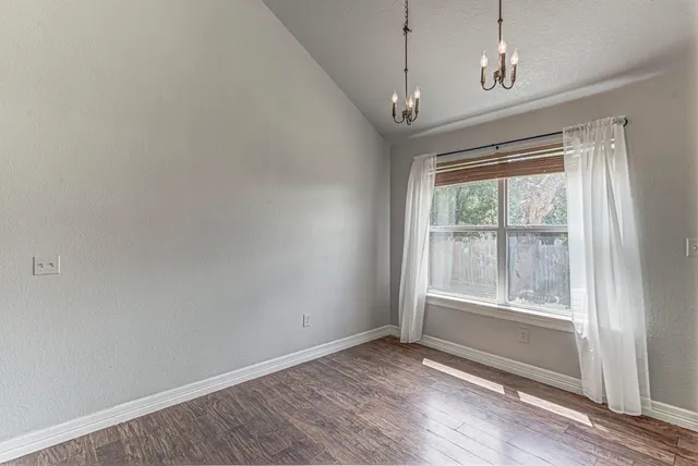 $245,000 | 724 Cypress Lane, Cottonwood Shores, TX 78657