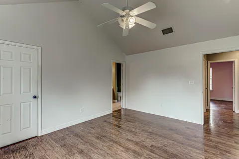 $245,000 | 724 Cypress Lane, Cottonwood Shores, TX 78657