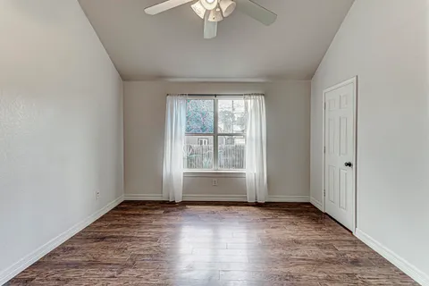 $245,000 | 724 Cypress Lane, Cottonwood Shores, TX 78657