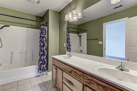 $245,000 | 724 Cypress Lane, Cottonwood Shores, TX 78657