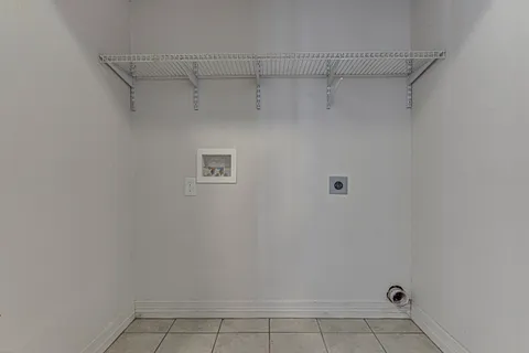 $245,000 | 724 Cypress Lane, Cottonwood Shores, TX 78657