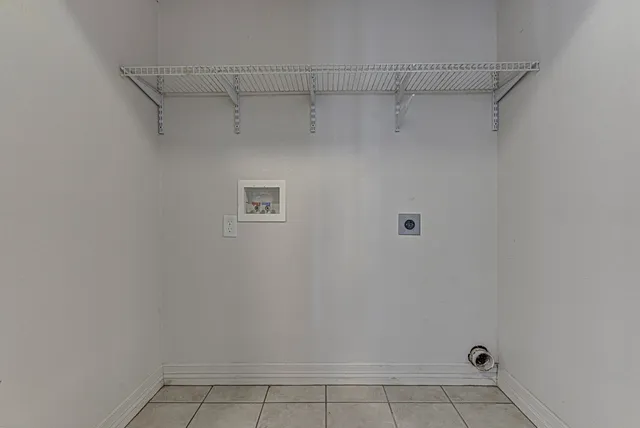 $245,000 | 724 Cypress Lane, Cottonwood Shores, TX 78657