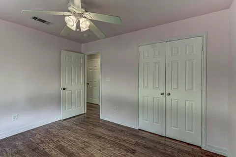 $245,000 | 724 Cypress Lane, Cottonwood Shores, TX 78657