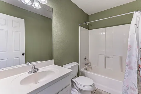 $245,000 | 724 Cypress Lane, Cottonwood Shores, TX 78657