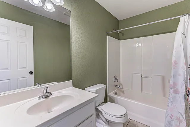 $245,000 | 724 Cypress Lane, Cottonwood Shores, TX 78657