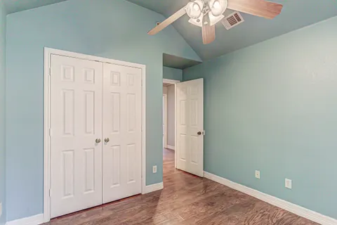 $245,000 | 724 Cypress Lane, Cottonwood Shores, TX 78657