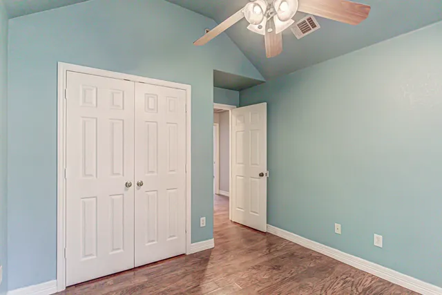 $245,000 | 724 Cypress Lane, Cottonwood Shores, TX 78657