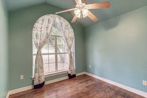 $245,000 | 724 Cypress Lane, Cottonwood Shores, TX 78657