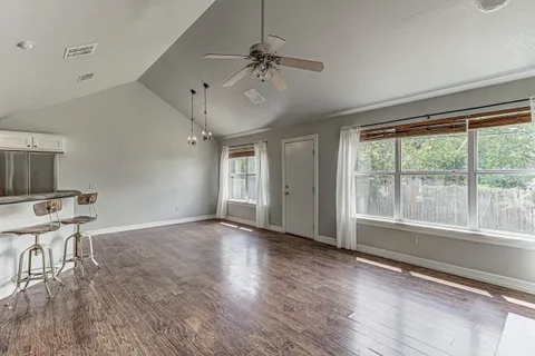 $245,000 | 724 Cypress Lane, Cottonwood Shores, TX 78657