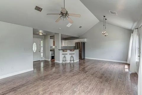 $245,000 | 724 Cypress Lane, Cottonwood Shores, TX 78657