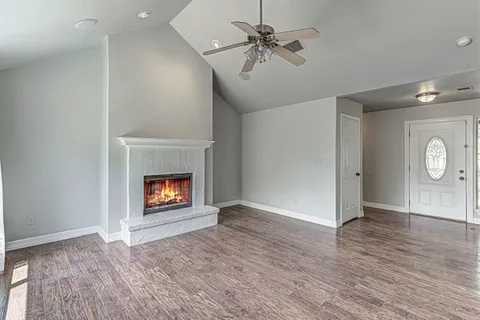 $245,000 | 724 Cypress Lane, Cottonwood Shores, TX 78657