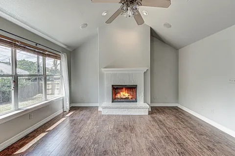 $245,000 | 724 Cypress Lane, Cottonwood Shores, TX 78657