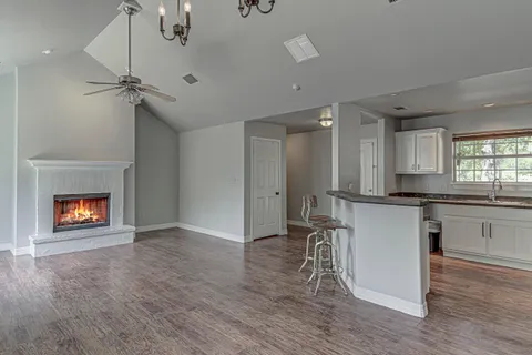 $245,000 | 724 Cypress Lane, Cottonwood Shores, TX 78657