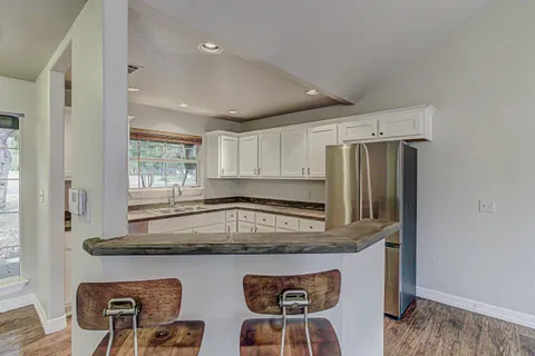 $245,000 | 724 Cypress Lane, Cottonwood Shores, TX 78657