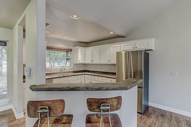 $245,000 | 724 Cypress Lane, Cottonwood Shores, TX 78657