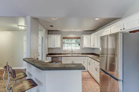 $245,000 | 724 Cypress Lane, Cottonwood Shores, TX 78657