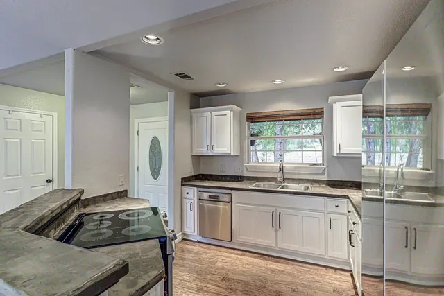 $245,000 | 724 Cypress Lane, Cottonwood Shores, TX 78657