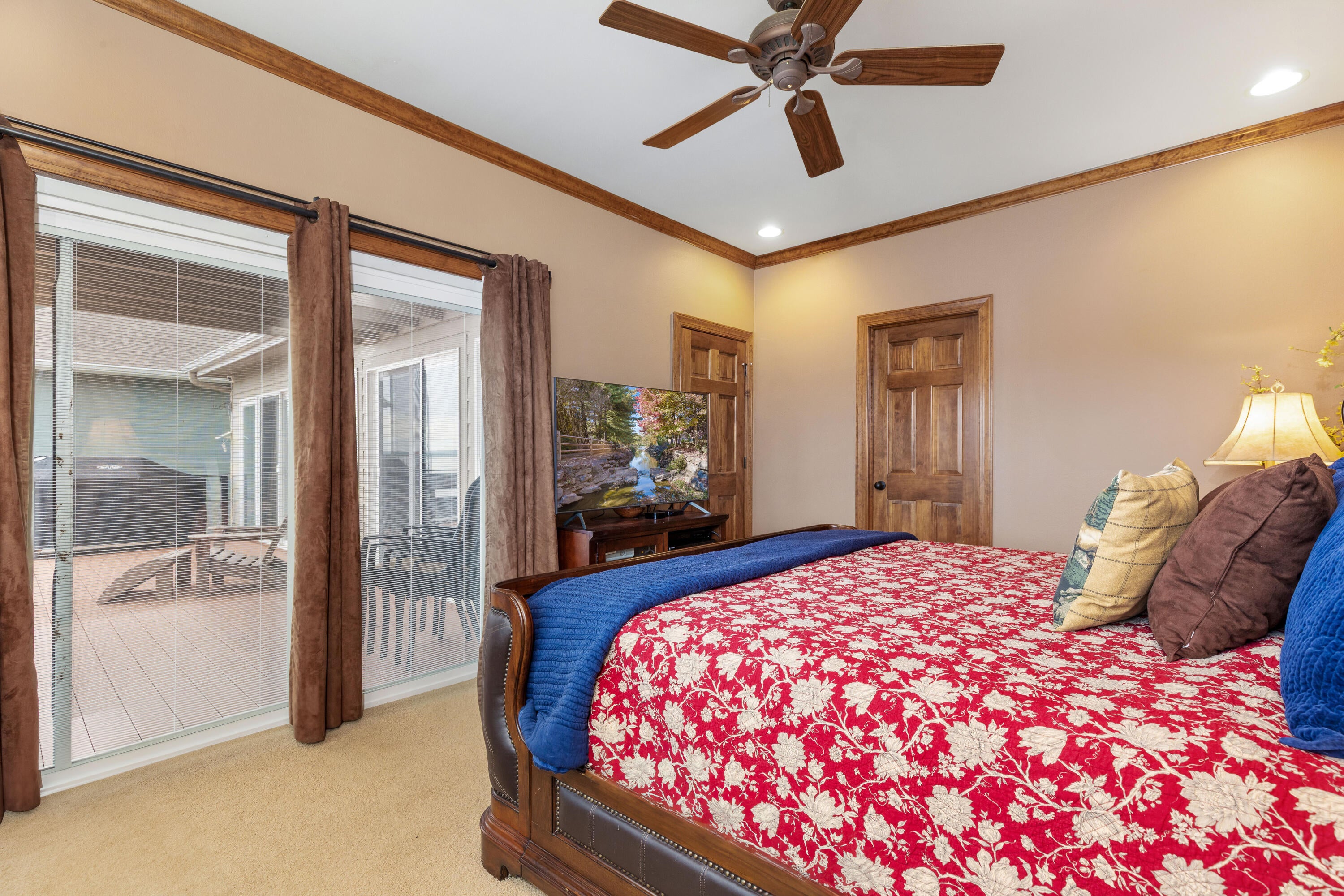 56200 East 294 Road, Unit 8 Afton, OK 74331 - Photo 19 of 45 Brighton Bay #8-39