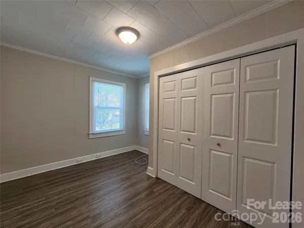 $1,295 | 12 Woodsdale Place Southeast, Concord, NC 28025