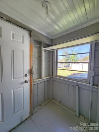 $1,295 | 12 Woodsdale Place Southeast, Concord, NC 28025