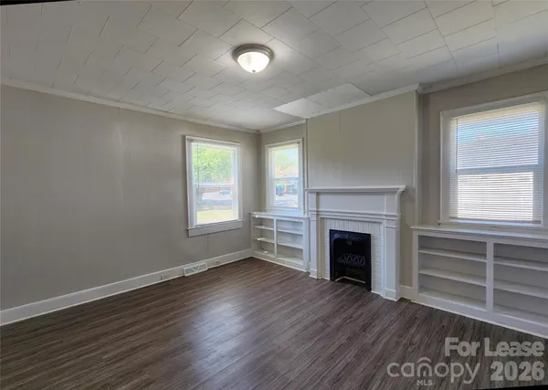 $1,295 | 12 Woodsdale Place Southeast, Concord, NC 28025