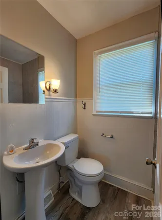 $1,295 | 12 Woodsdale Place Southeast, Concord, NC 28025