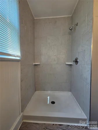 $1,295 | 12 Woodsdale Place Southeast, Concord, NC 28025