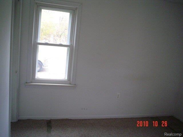 28456 Ecorse Road Romulus, MI 48174 - Photo 12 of 16 DSC00282