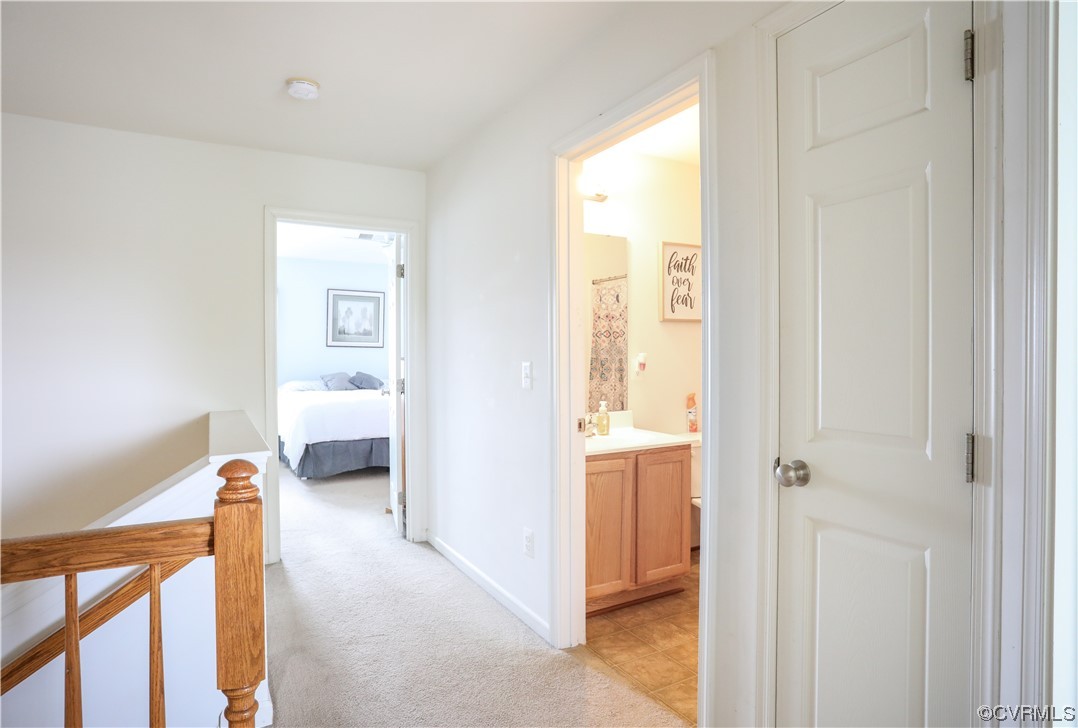 327 Rolkin Road Charlottesville, VA 22911 - Photo 11 of 18 Gallery Image 11