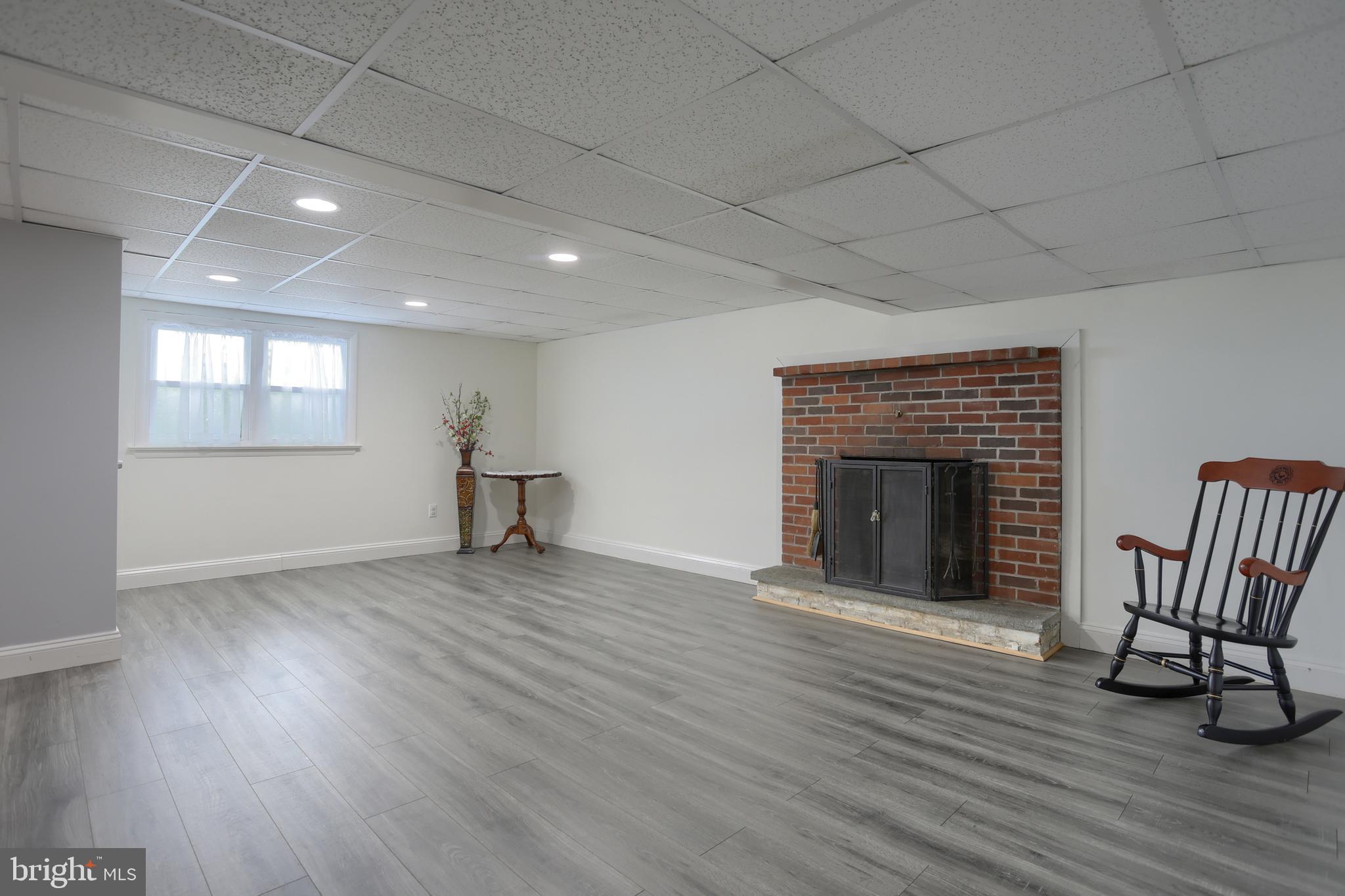 2158 Sheaffer Road Elizabethtown, PA 17022 - Photo 22 of 39