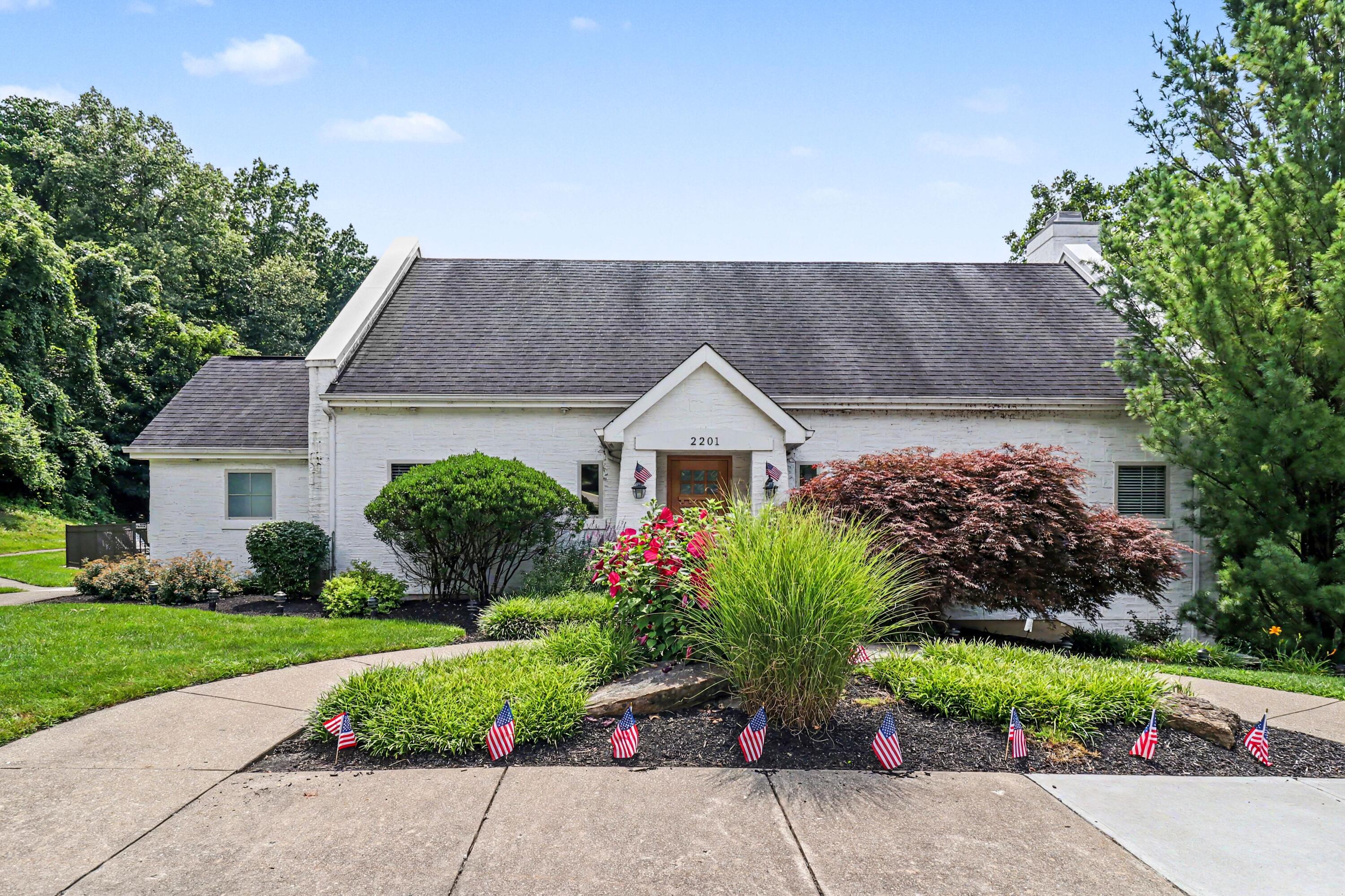 2250 Devlin Place, Unit 104 Fort Mitchell, KY 41017 - Photo 26 of 29 2250 Devlin Place