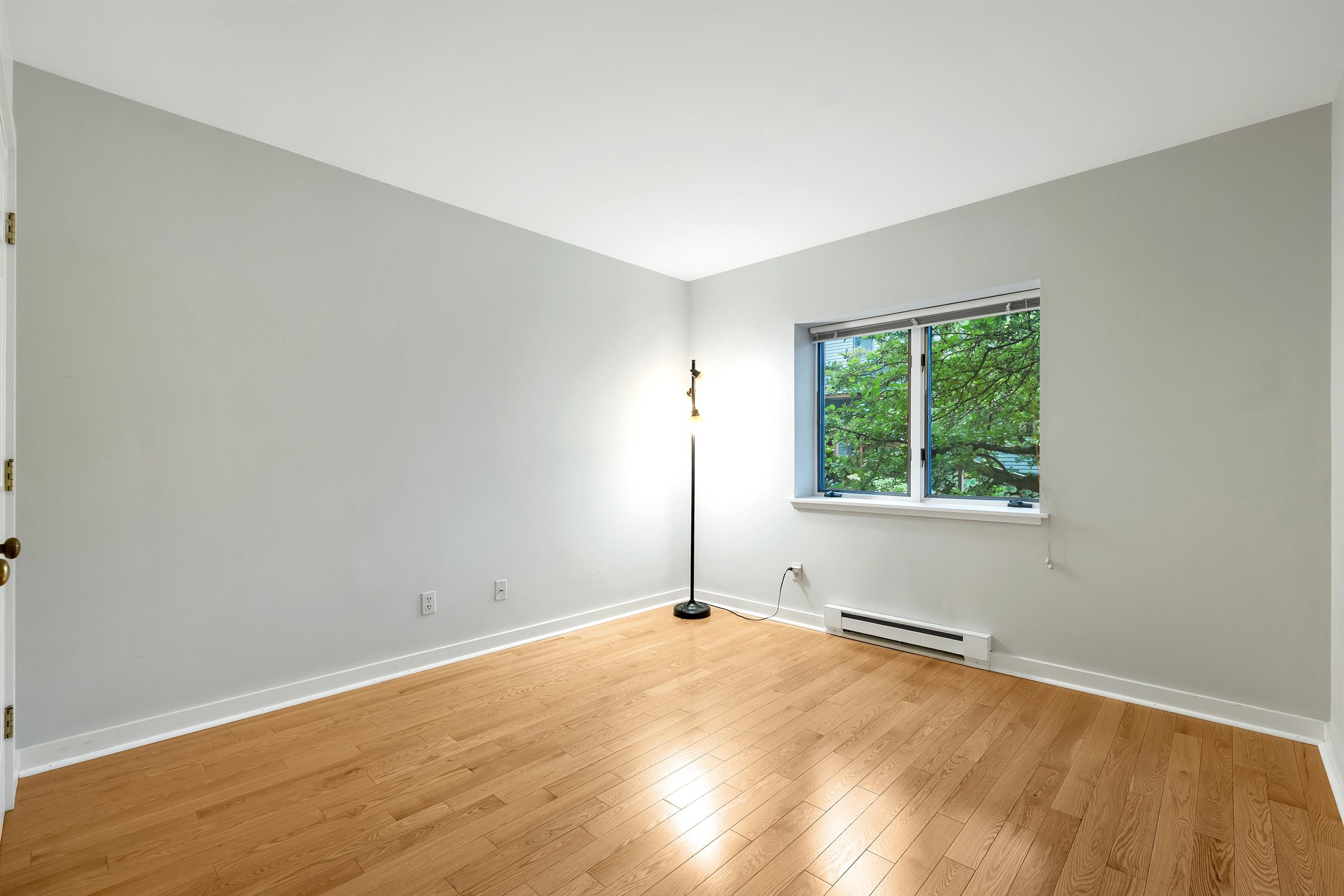 1 Wheelock Wood Hanover, NH 03755 - Photo 16 of 36