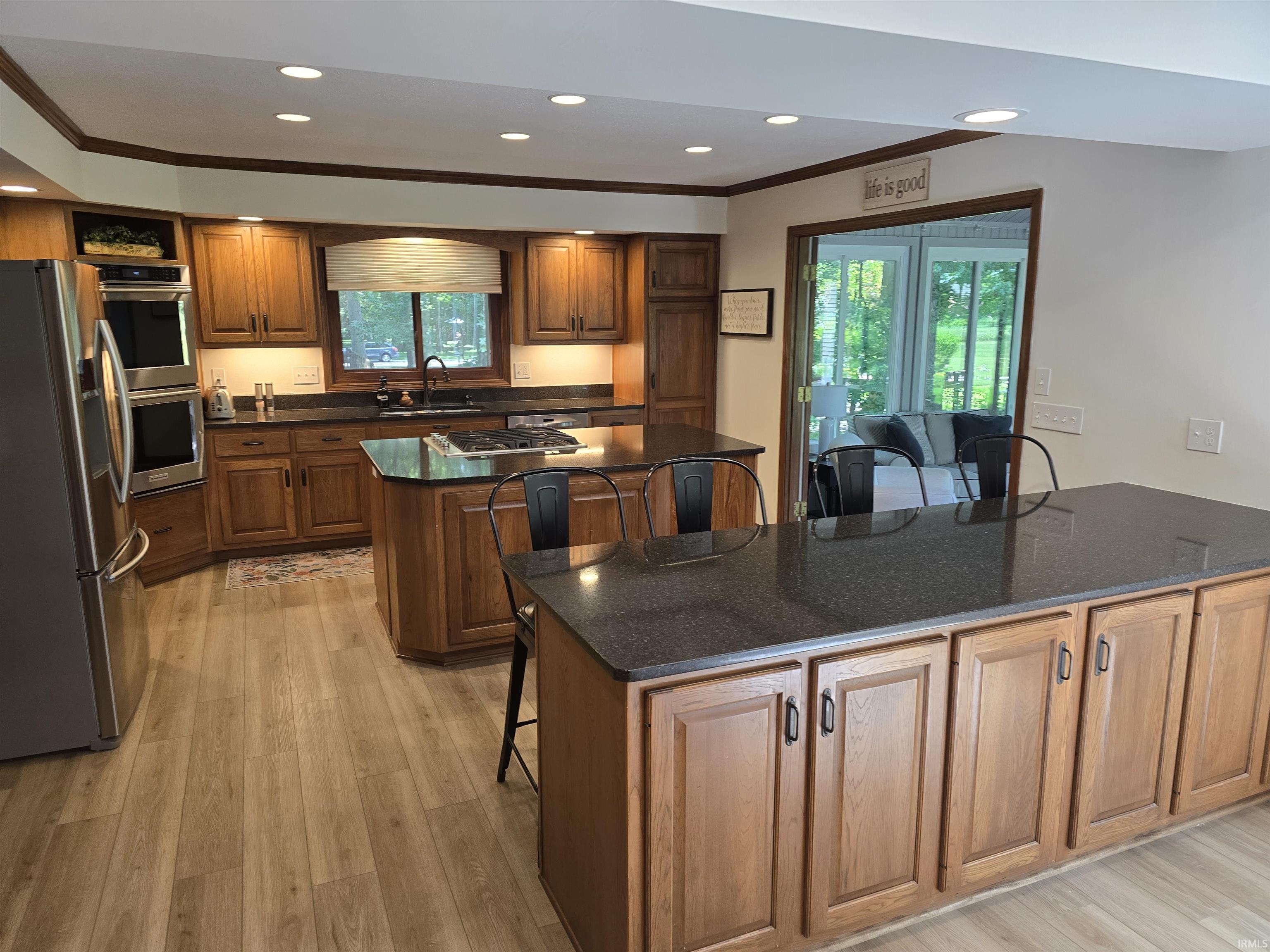 5309 Litchfield Road Fort Wayne, IN 46835 - Photo 6 of 23