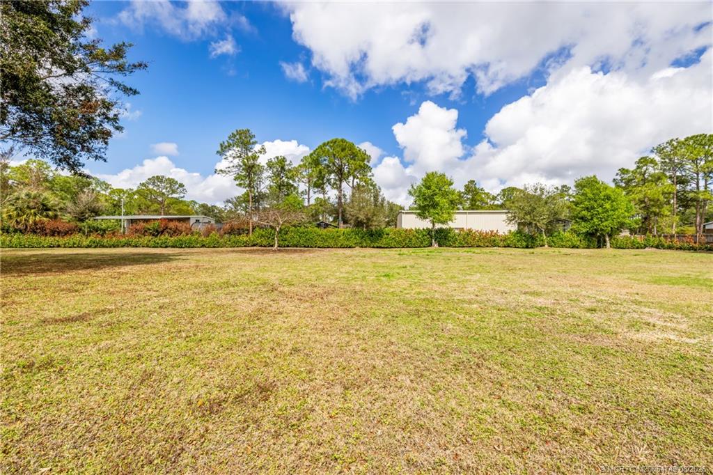 15848 129th Terrace North Jupiter, FL 33478 - Photo 11 of 52 a view of an ocean view