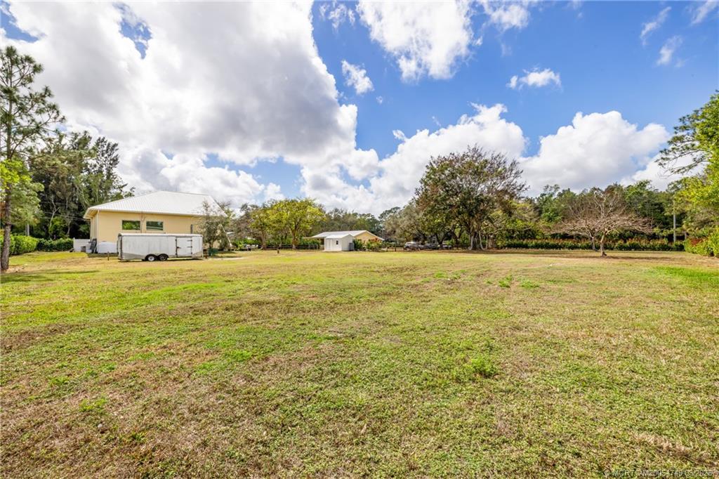 15848 129th Terrace North Jupiter, FL 33478 - Photo 12 of 52 a view of an ocean