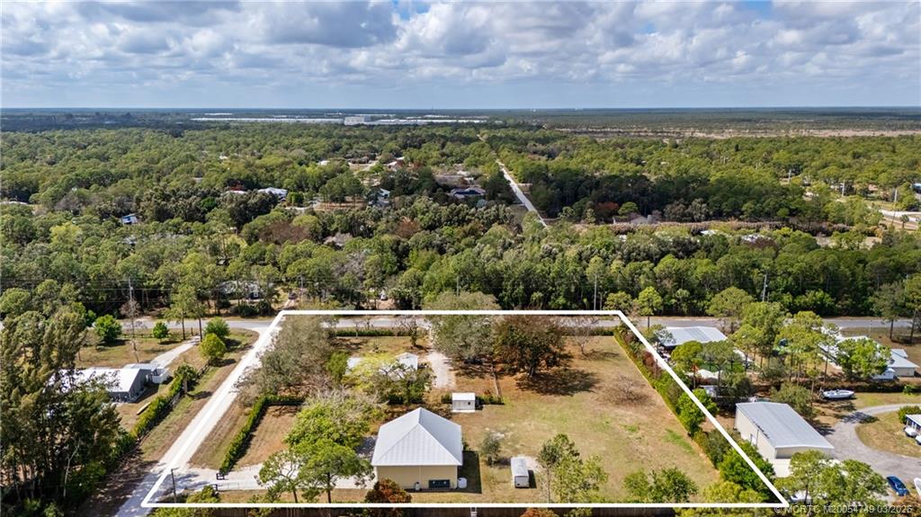 15848 129th Terrace North Jupiter, FL 33478 - Photo 2 of 52 a view of a city
