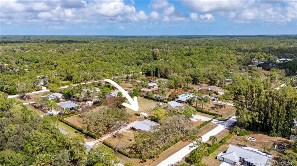 15848 129th Terrace North Jupiter, FL 33478 - Photo 43 of 52