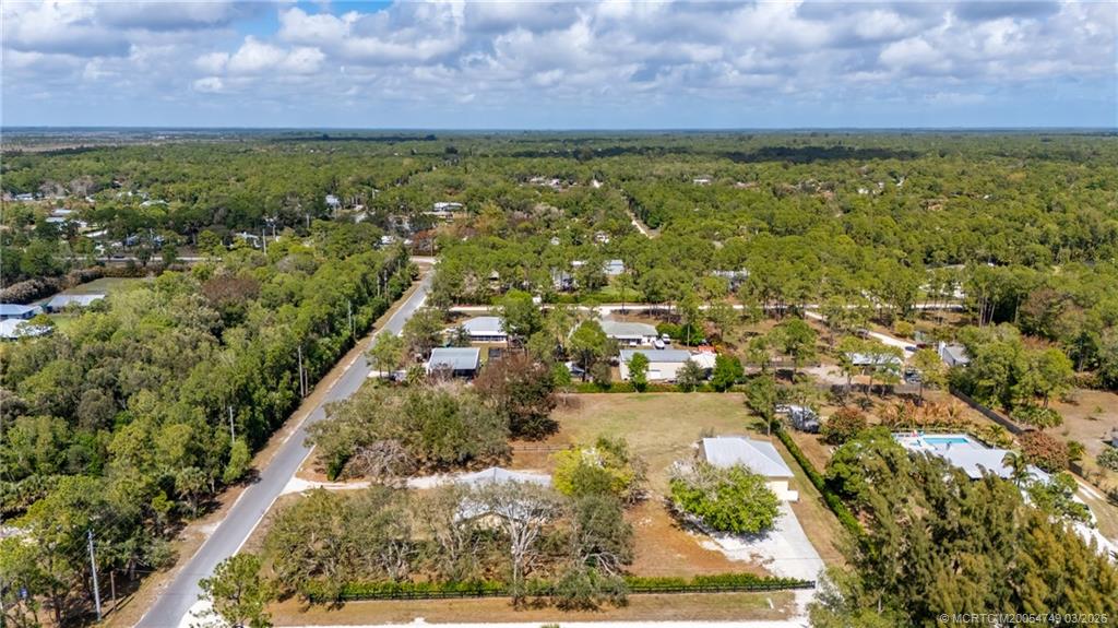 15848 129th Terrace North Jupiter, FL 33478 - Photo 44 of 52 a view of lake view and mountain view