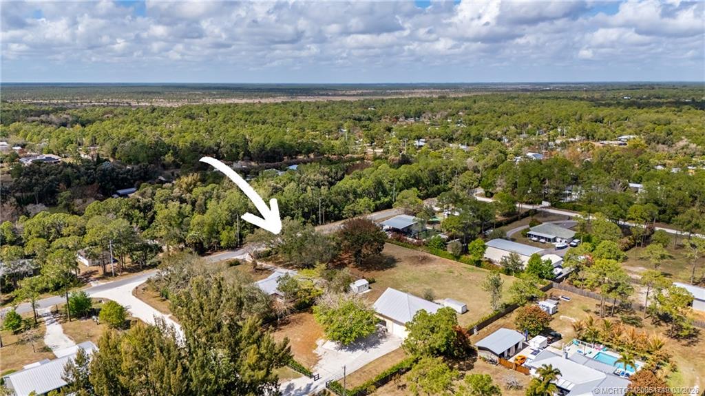 15848 129th Terrace North Jupiter, FL 33478 - Photo 47 of 52 a view of a city