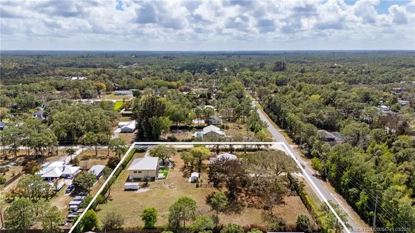 $1,379,000 | 15848 129th Terrace North, Jupiter, FL 33478