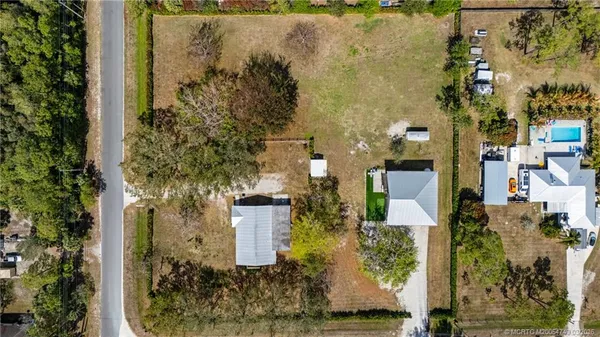 $1,379,000 | 15848 129th Terrace North, Jupiter, FL 33478