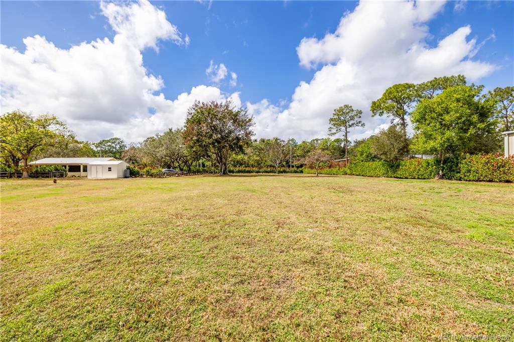 15848 129th Terrace North Jupiter, FL 33478 - Photo 52 of 52 a view of an ocean view