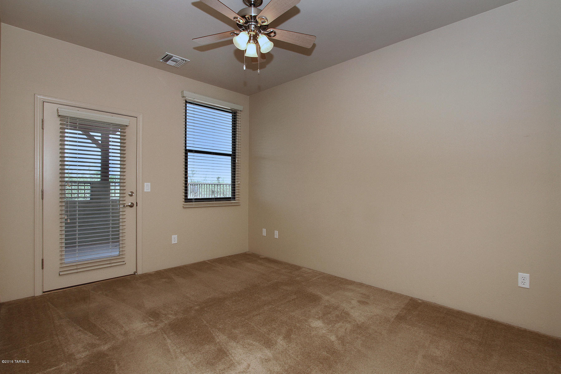 201 East Calderwood Road Tucson, AZ 85704 - Photo 20 of 42
