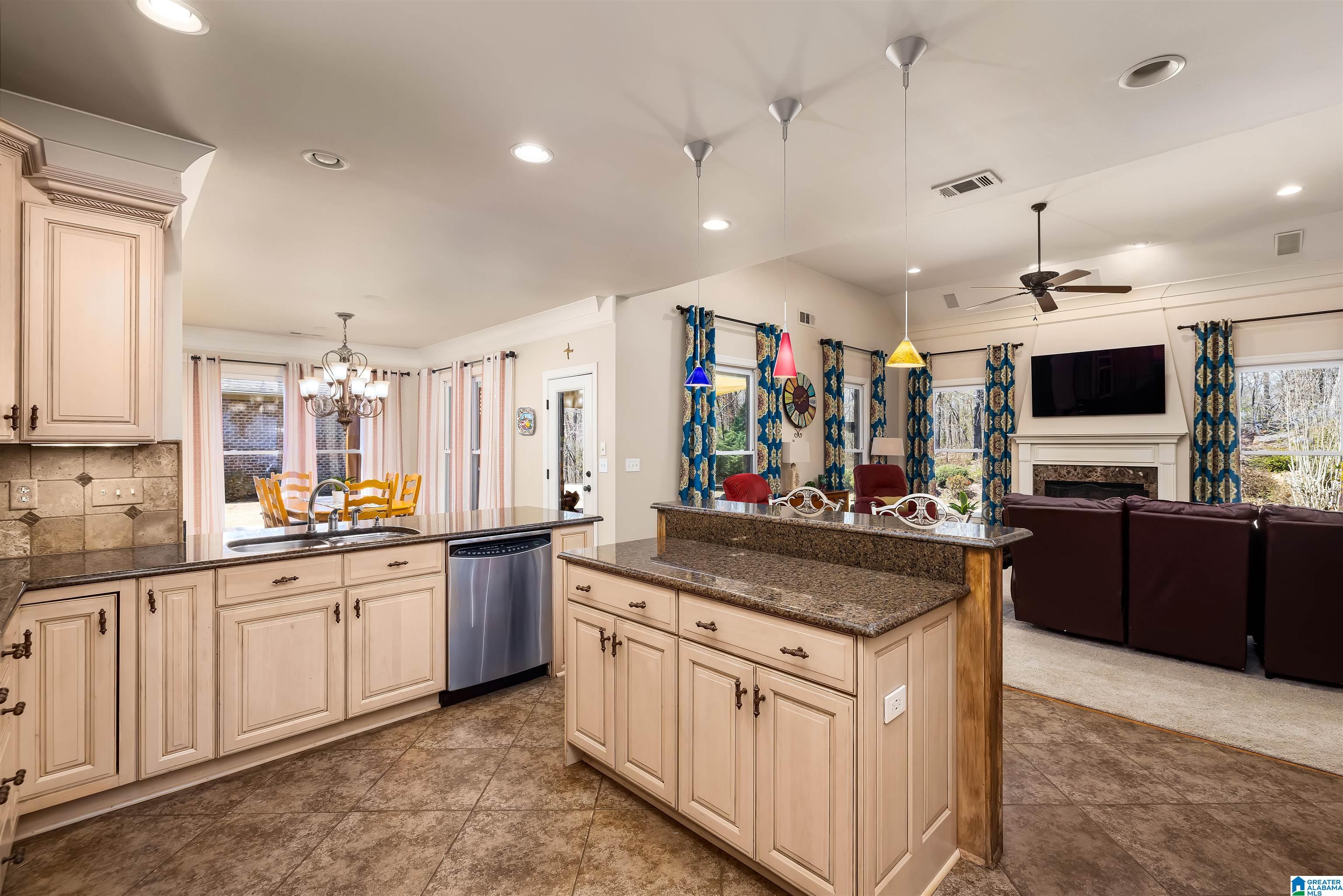 1164 Haven Road Birmingham, AL 35242 - Photo 21 of 50