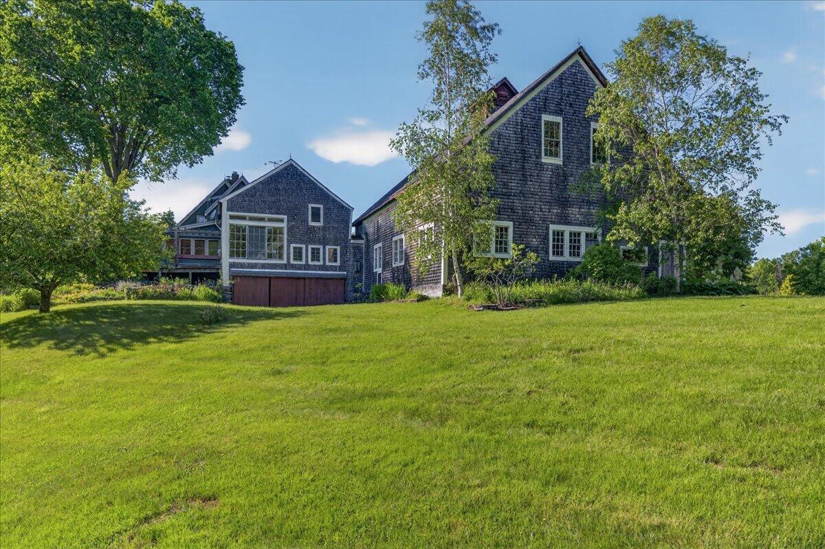 18 Cobb Road Belfast, ME 04915 - Photo 64 of 77 084-18 Cobb Rd. (98 of 105)