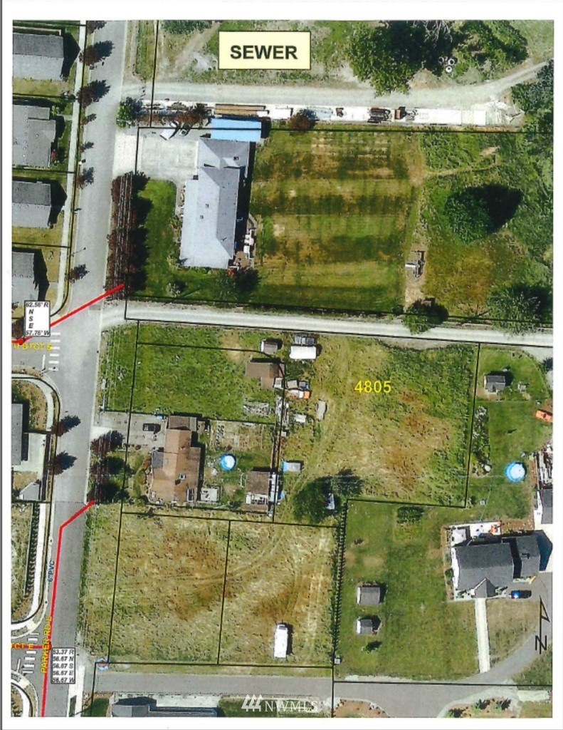 4805 Parker Road East Sumner, WA 98390 - Photo 16 of 16 Gallery Image 16