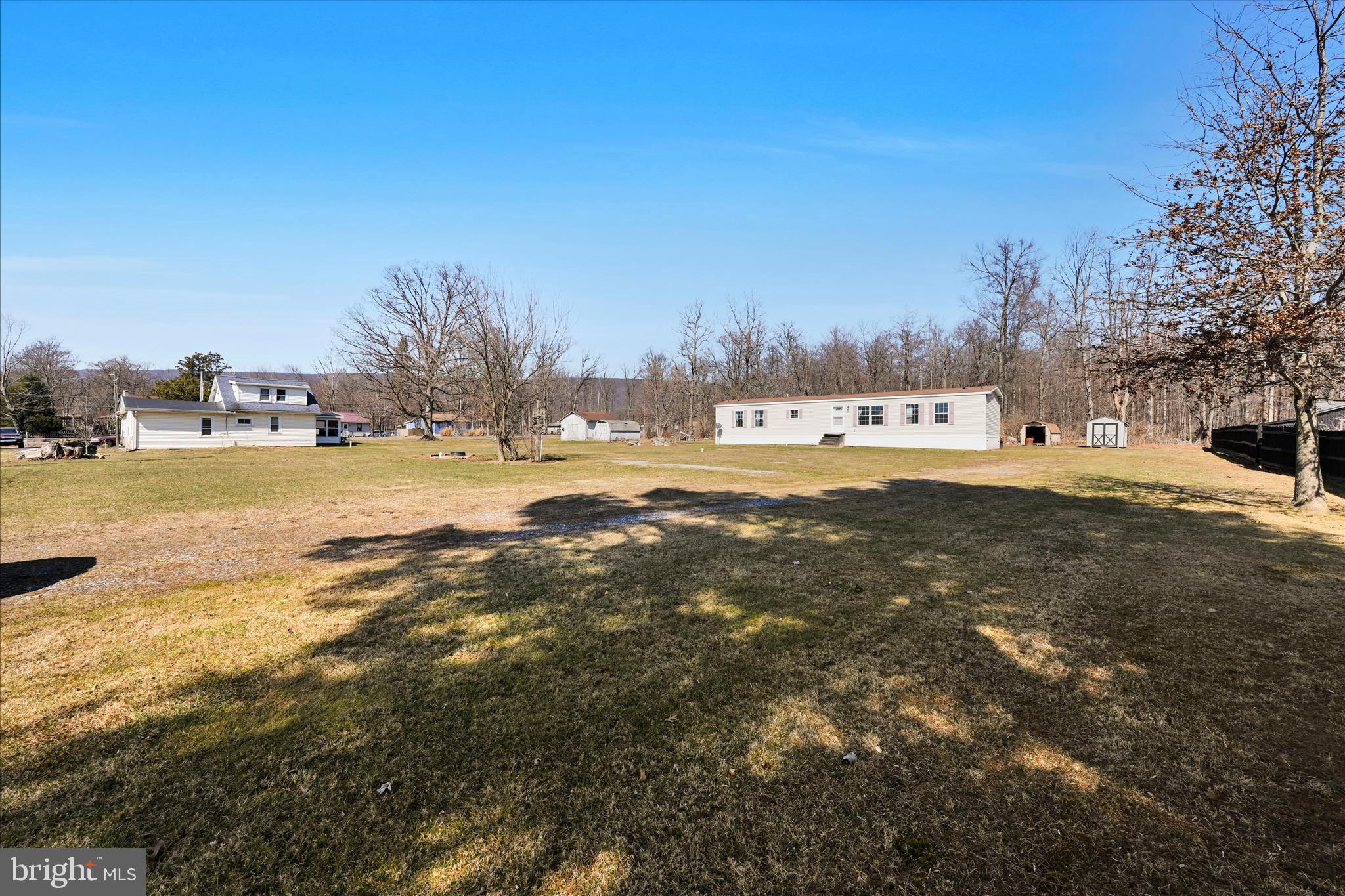 571 Schubert Road Bethel, PA 19507 - Photo 11 of 36 a view of ocean view with beach